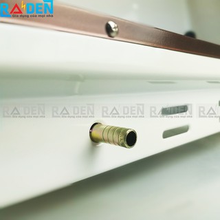 Bếp ga Namilux DL2163AP