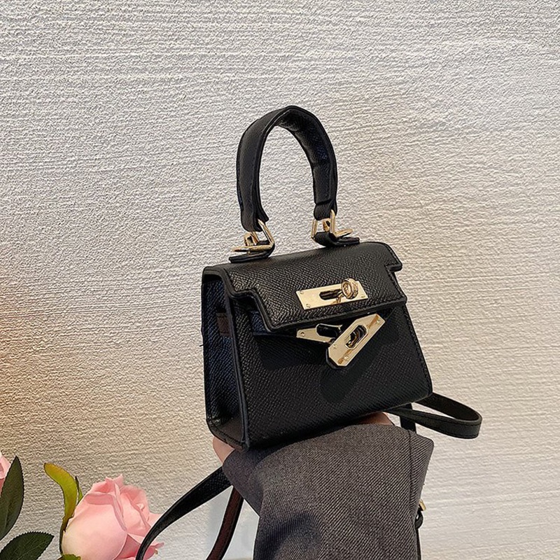 Túi Đeo Vai Thời Trang Phong Cách Phương Tây Dành Cho Nữ