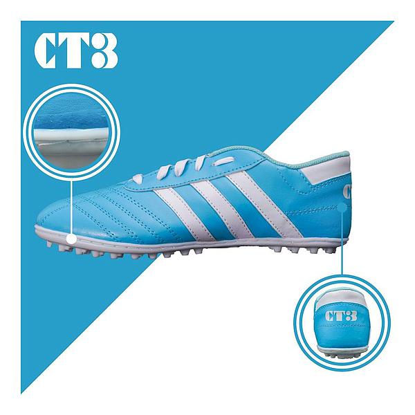 Giày trẻ em 3 sọc CT3 - đẹp ,bền, ôm chân và giá rẻ ( 12 màu đẹp ) - hàng phân phối chính hãng