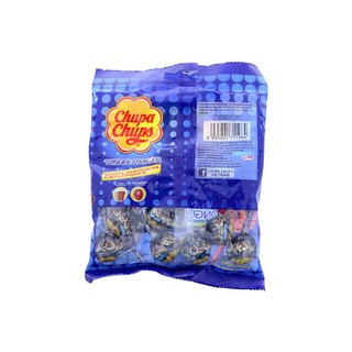 Kẹo Mút Chupa Chups 100g