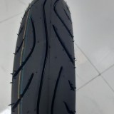 Vỏ xe sau sh 150 cc  120/80-16 hàng chuẩn xuất khâu châu âu