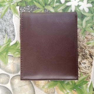 VÍ NAM DA BÒ MINI CAO CẤP - BAO TEST