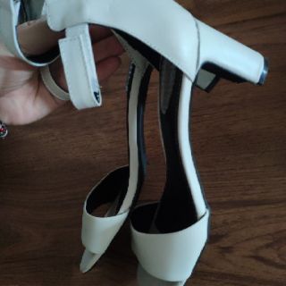 Giày VNXK 40-41 thanh lý