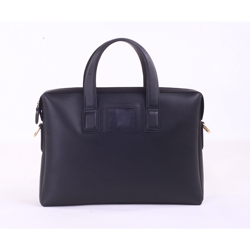 Cặp cán bộ C11931 | BigBuy360 - bigbuy360.vn