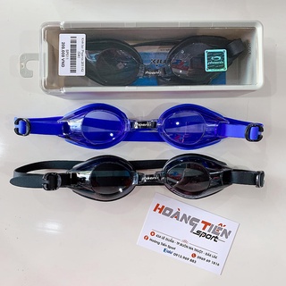 Kính Bơi Phoenix 203 Hàn Quốc chính hãng