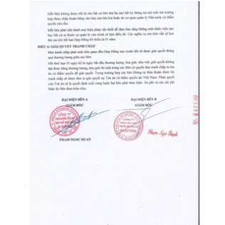 [DATE 2025] Cao Hồng Sâm Nhung Hươu Hàn Quốc, Hộp 2 Lọ[NOWSHIP]