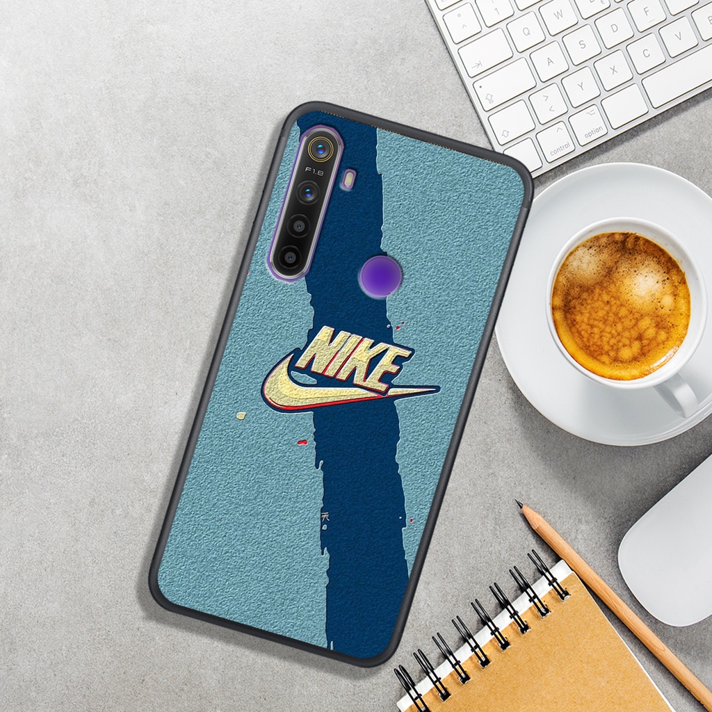[HOT HOT] Ốp Lưng OPPO REALME 3 - REALME 3 PRO - REALME 5/5i/5s/6i - REALME 5 PRO    , In Hình LO GO Bao, Đẹp, Bền, Rẻ.