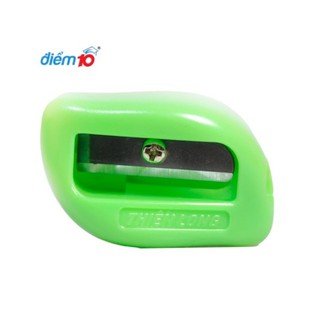 Chuốt chì chiếc lá Điểm 10 TP-S021 hàng có kiểm tra chất lượng và an toàn