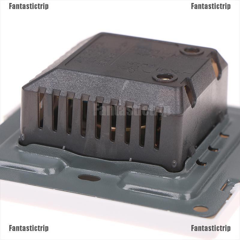 Đèn LED 200W 220V Chất Lượng Cao