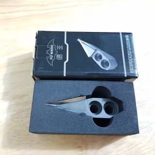 Lưỡi dao tiện gỗ hợp kim mũi nhỏ CNC Fuwang tools