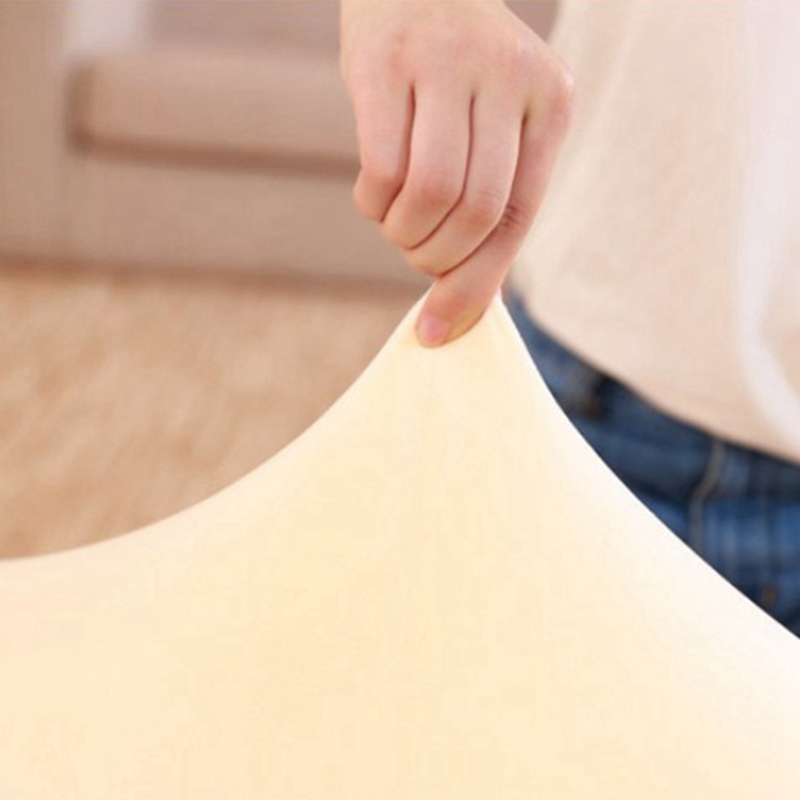 Tmdbyx Thú Nhồi Bông Hình Động Vật Hoạt Hình Đáng Yêu