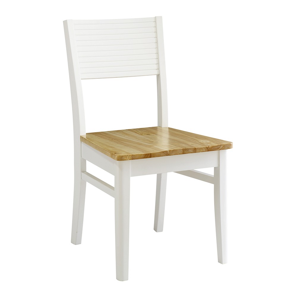 Bộ bàn ăn 4 ghế MOZART 1098730 | BigBuy360 - bigbuy360.vn