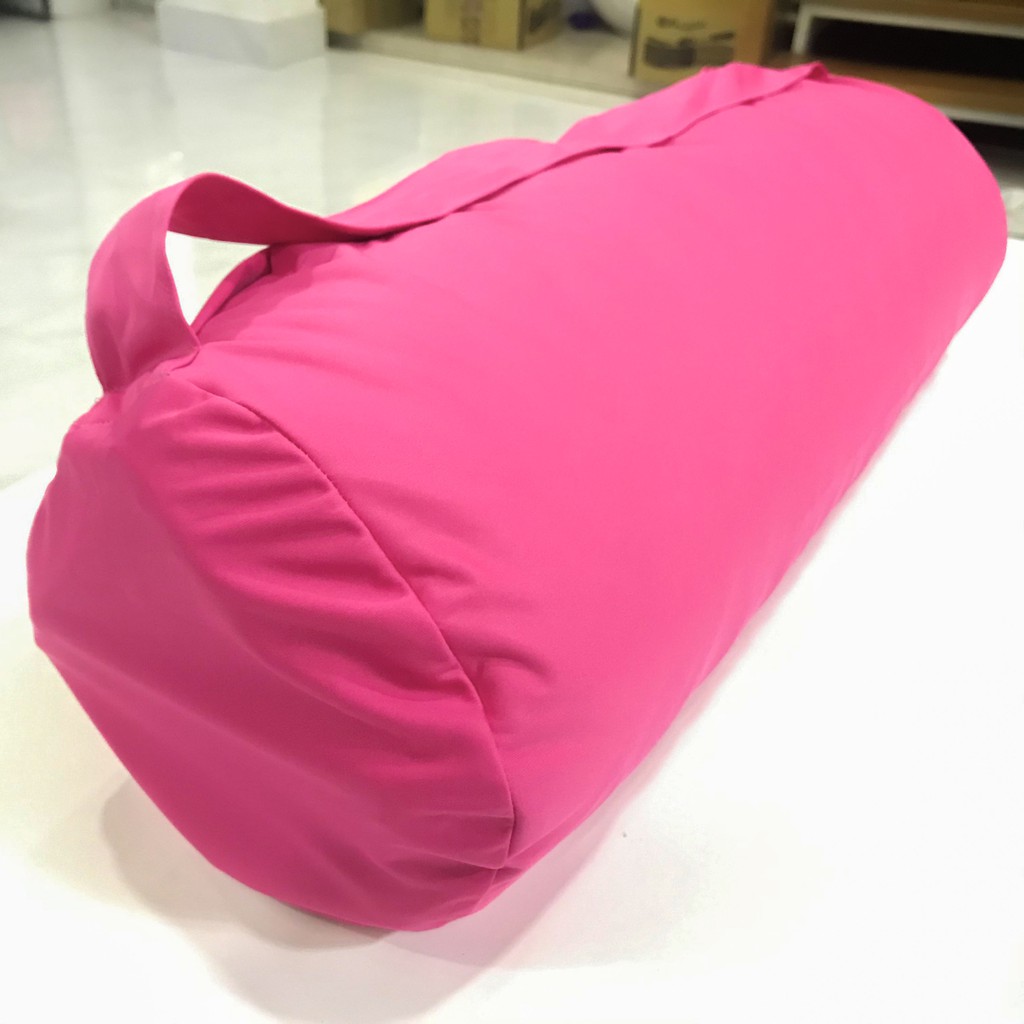 Túi Ngủ Trẻ Em Hello Kitty Chăn Túi Ngủ Mầm Non Cao Cấp