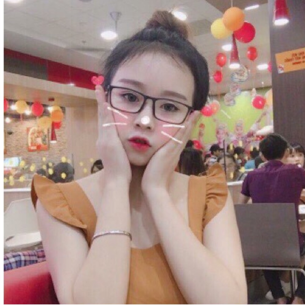 Kính giả cận kiểu đẹp cute cá tính💖,Kính mát nam nữ mắt kính vuông gọng dẻo phụ kiện thời trang,phong cách hàn quốc | BigBuy360 - bigbuy360.vn