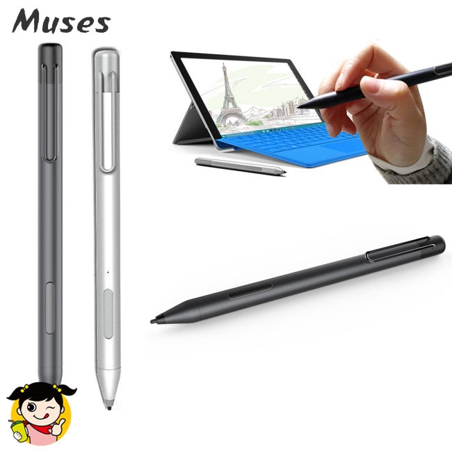 Bút cảm ứng Surface thông minh cho Laptop Microsoft