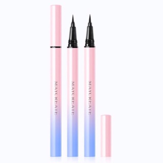 Bút kẻ mắt nước Maycreate