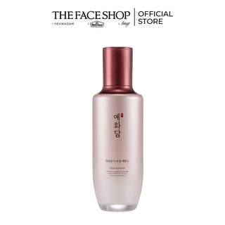 Tinh Chất Dưỡng Da TheFaceShop Yehwadam Heaven Grade Ginseng Rejuvenating Serum 45ml