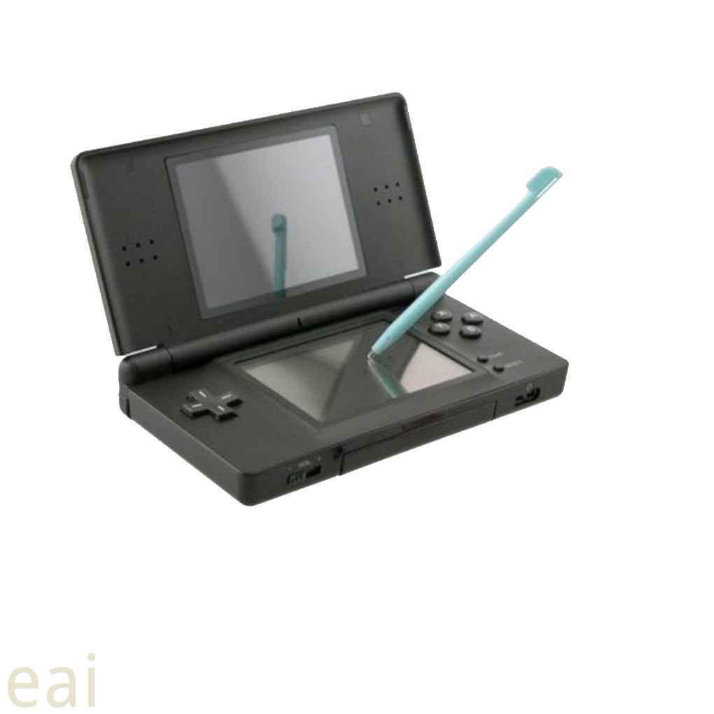 4 Bút Cảm Ứng Thay Thế Cho Nintendo Ds Lite Ndsl New Au