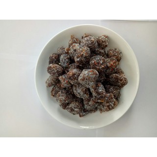 500g Me cay ngào đường