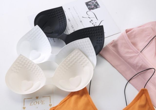 Áo bra dây nhỏ,Áo lót 2 dây nhỏ