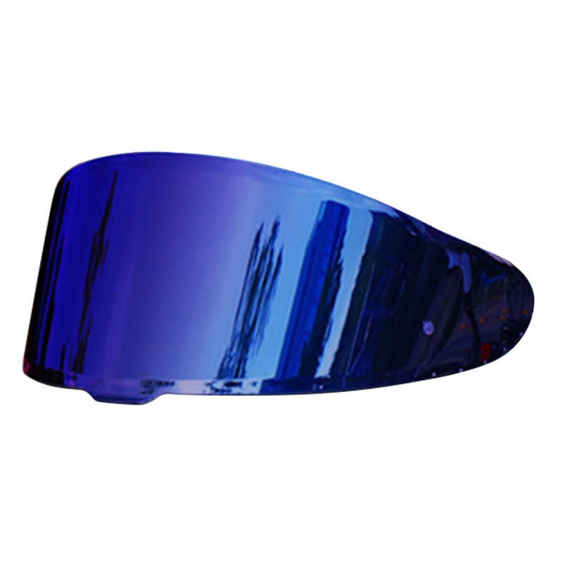 Kính Chắn Gió Bảo Vệ Ống Kính Máy Ảnh Thay Thế Chuyên Dụng Cho Z7 / Z8 / X14