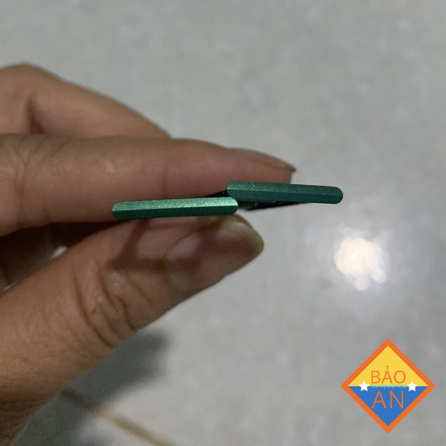 khay sim realme 5i