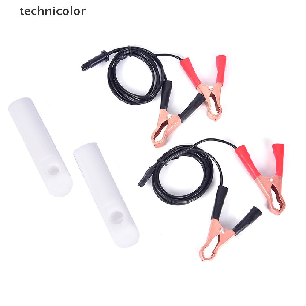Bộ Dụng Cụ Vệ Sinh Ống Bơm Nhiên Liệu Xe Hơi DIY