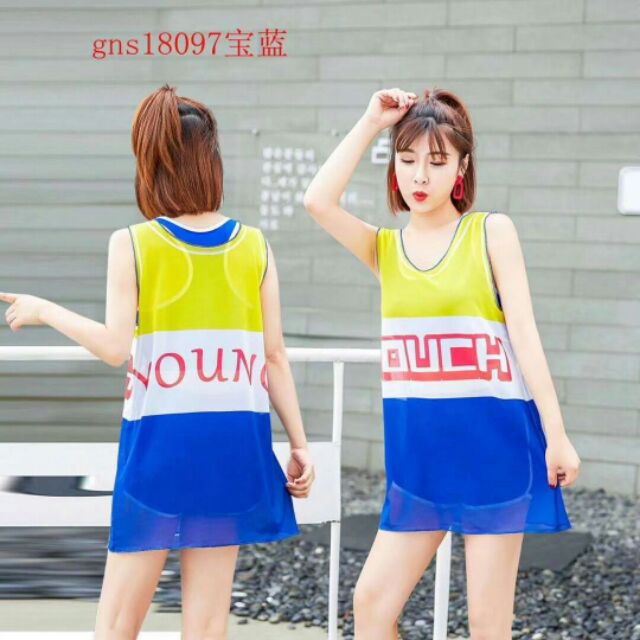 Combo đồ bơi | BigBuy360 - bigbuy360.vn