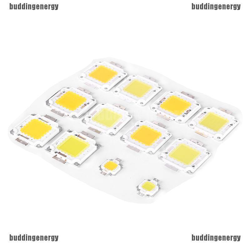 {ZTMYCC} Chip đèn LED COB 10W 20W 30W 50W 70W 100W{LJCC}