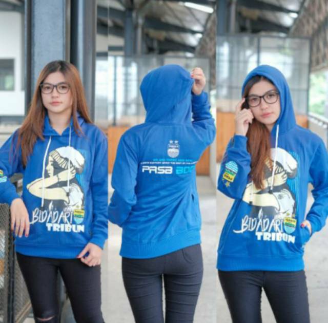 Áo Sweater Thiết Kế Trẻ Trung Năng Động | BigBuy360 - bigbuy360.vn