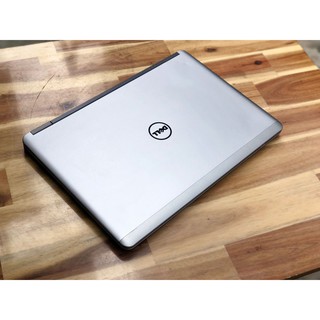 Dell Latitude E7440 (i5-4300U, 8G, 256G, 14IN FHD)