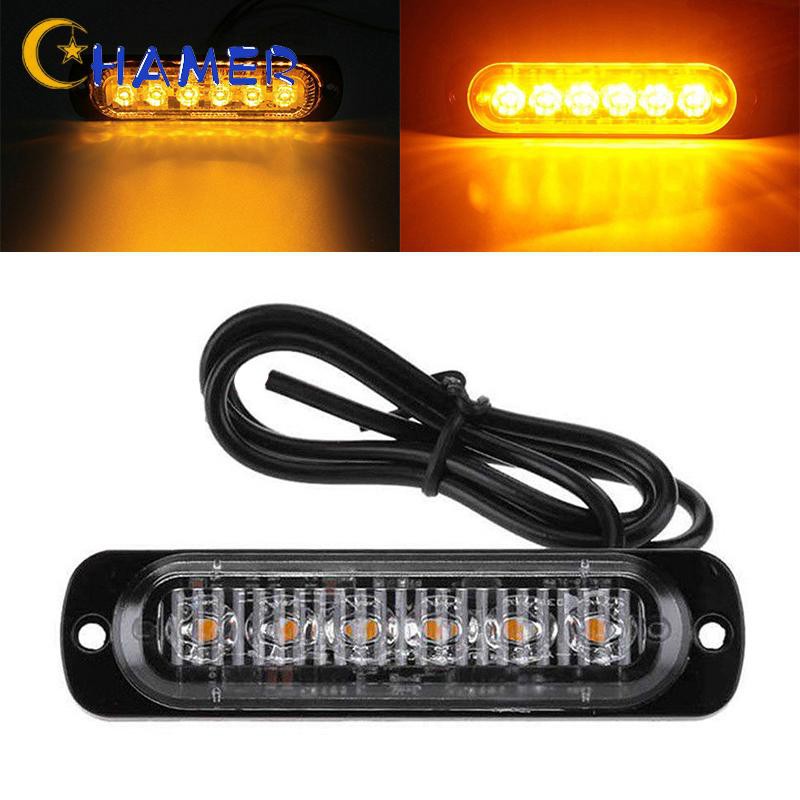 Bóng đèn led xe tải Dc 12v-24v 18w