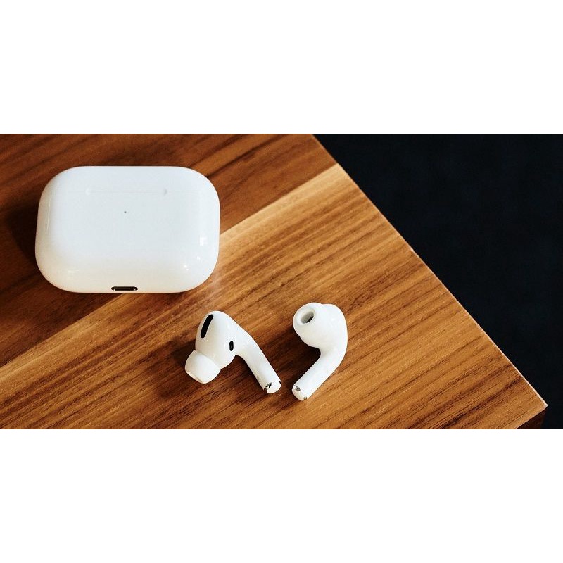 Tai nghe không dây Bluetooth AirPods Pro Chính Hãng