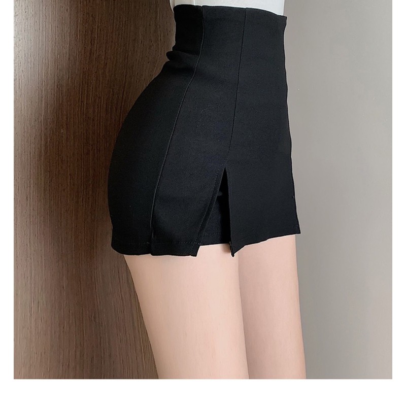 Chân váy 2 lớp | BigBuy360 - bigbuy360.vn