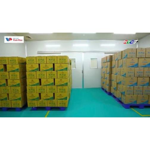 CHAI 500ML CỒN 70 ĐỘ VĨNH PHÚC ALCOL ALCOOLHO