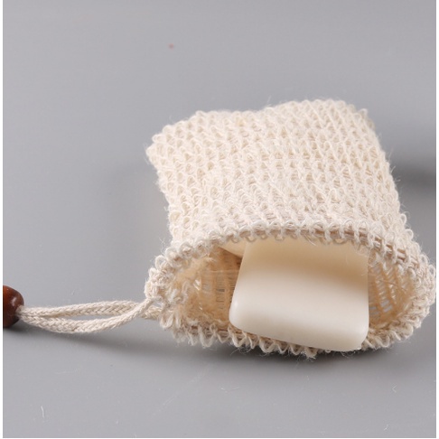 Túi LướI ĐựNg Xà PhòNg TiệN DụNg