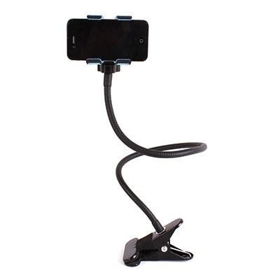 Đế đuôi khỉ điện thoại | BigBuy360 - bigbuy360.vn