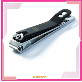 Bấm móng B.917 chính hãng kềm nghĩa thương hiệu quốc gia