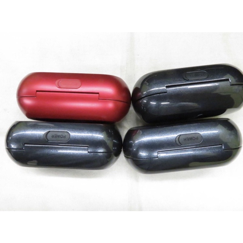 Tai nghe Soundcore liberty Neo 2nd nhật bãi