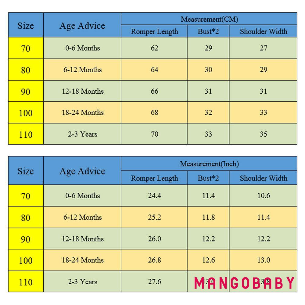 Bộ áo dài tay liền quần hóa trang người tuyết dễ thương dành cho nam nữ | BigBuy360 - bigbuy360.vn