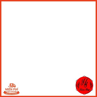 36VỊ - CAO MỤN SÂM ĐỎ 15GR