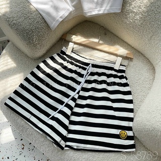 SET ÁO THUN KÈM SHORT