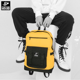 Balo Fortune Mouse thời trang B007