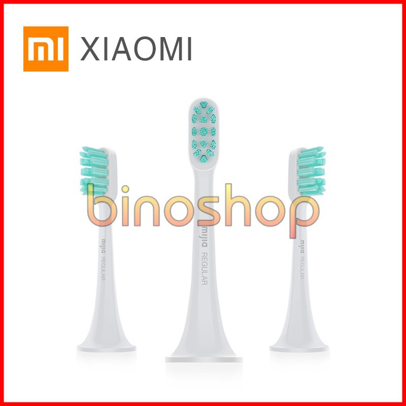 Bàn Chải  Điện Xiaomi Doctor-B Electric Toothbrush (White)