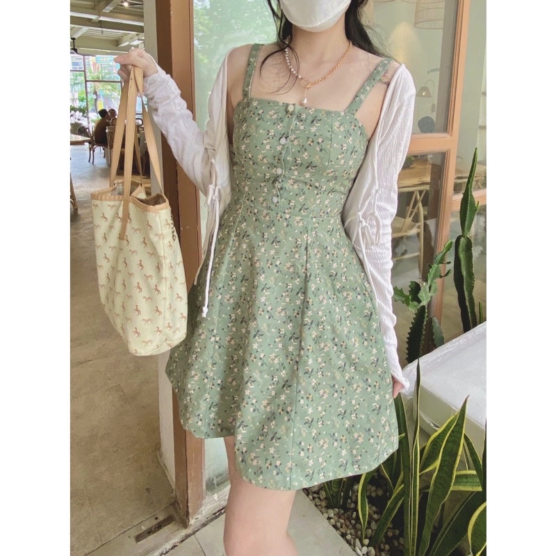Vải text nhung mịn mẫu thiết kế riêng siêu đẹp may váy và áo dài,làm khăn trải bàn,phông chụp ảnh,đồ decor Tết