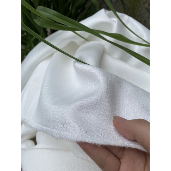 Vải tafta tre các màu có sẵn chất đẹp may váy cưới dạ hội