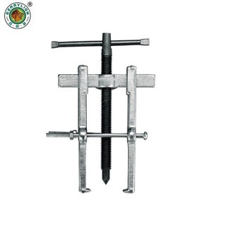 CẢO 2 CHẤU 3 inch 75MM BERRYLION - 120402075