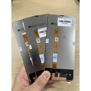 Màn hình Vivo Y20 / Y15S / Y15A  / Y20S