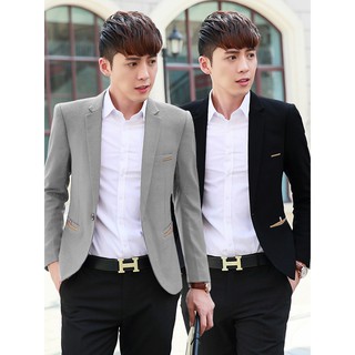 Áo Vest nam