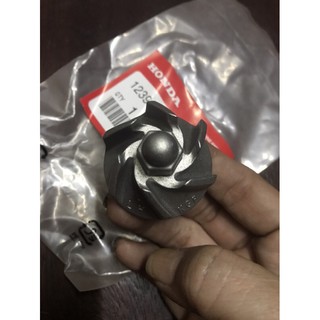 Quạt bơm nước xe Sh Ý/ Dylan/@/ Ps